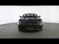 Ferrari Portofino V8 3.9 T 600ch Grau - thumbnail 15