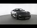 Ferrari Portofino V8 3.9 T 600ch Grau - thumbnail 14