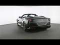 Ferrari Portofino V8 3.9 T 600ch Grau - thumbnail 9