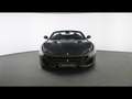 Ferrari Portofino V8 3.9 T 600ch Grau - thumbnail 3