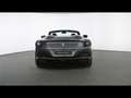 Ferrari Portofino V8 3.9 T 600ch Grau - thumbnail 4