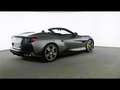 Ferrari Portofino V8 3.9 T 600ch Grau - thumbnail 2