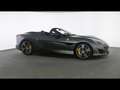 Ferrari Portofino V8 3.9 T 600ch Grau - thumbnail 12