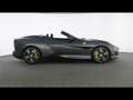 Ferrari Portofino V8 3.9 T 600ch Grau - thumbnail 6