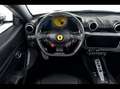 Ferrari Portofino V8 3.9 T 600ch Grau - thumbnail 20