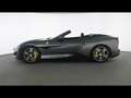 Ferrari Portofino V8 3.9 T 600ch Grau - thumbnail 5