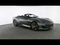 Ferrari Portofino V8 3.9 T 600ch Grau - thumbnail 13