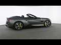 Ferrari Portofino V8 3.9 T 600ch Grau - thumbnail 11