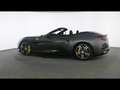 Ferrari Portofino V8 3.9 T 600ch Grau - thumbnail 7