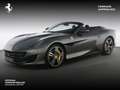 Ferrari Portofino V8 3.9 T 600ch Grau - thumbnail 1