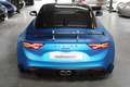 Alpine A110 II 1.8 T 300 R Blau - thumbnail 5
