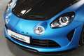 Alpine A110 II 1.8 T 300 R Blau - thumbnail 10