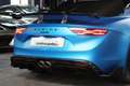 Alpine A110 II 1.8 T 300 R - thumbnail 12