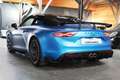 Alpine A110 II 1.8 T 300 R - thumbnail 11