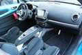 Alpine A110 II 1.8 T 300 R - thumbnail 3