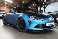 Alpine A110 II 1.8 T 300 R - thumbnail 1