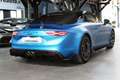 Alpine A110 II 1.8 T 300 R - thumbnail 2