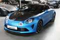 Alpine A110 II 1.8 T 300 R - thumbnail 9