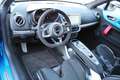Alpine A110 II 1.8 T 300 R Blau - thumbnail 19