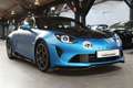 Alpine A110 II 1.8 T 300 R - thumbnail 8