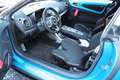 Alpine A110 II 1.8 T 300 R Blau - thumbnail 7