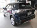 Suzuki S-Cross 1,4 Hybrid ALLGRIP shine Blau - thumbnail 4