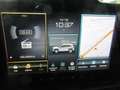 Suzuki S-Cross 1,4 Hybrid ALLGRIP shine Blau - thumbnail 9