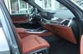 BMW X7 xDrive 40 d M Sport Pro/23"/B&W/UPE: 154.250 Gris - thumbnail 8