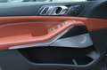 BMW X7 xDrive 40 d M Sport Pro/23"/B&W/UPE: 154.250 Gris - thumbnail 10