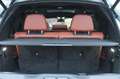 BMW X7 xDrive 40 d M Sport Pro/23"/B&W/UPE: 154.250 Gris - thumbnail 9