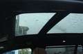 BMW X7 xDrive 40 d M Sport Pro/23"/B&W/UPE: 154.250 Gris - thumbnail 12