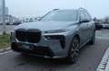 BMW X7 xDrive 40 d M Sport Pro/23"/B&W/UPE: 154.250 Gris - thumbnail 1