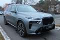 BMW X7 xDrive 40 d M Sport Pro/23"/B&W/UPE: 154.250 Gris - thumbnail 2