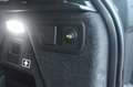 BMW X7 xDrive 40 d M Sport Pro/23"/B&W/UPE: 154.250 Gris - thumbnail 14