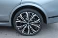 BMW X7 xDrive 40 d M Sport Pro/23"/B&W/UPE: 154.250 Gris - thumbnail 11