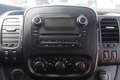 Opel Vivaro Combi L2H1  2,9t=9 SITZER=TEMPOMAT=AHK Grigio - thumbnail 9