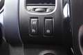 Opel Vivaro Combi L2H1  2,9t=9 SITZER=TEMPOMAT=AHK Grigio - thumbnail 10