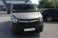 Opel Vivaro Combi L2H1  2,9t=9 SITZER=TEMPOMAT=AHK Grigio - thumbnail 8