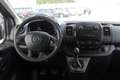 Opel Vivaro Combi L2H1  2,9t=9 SITZER=TEMPOMAT=AHK Grigio - thumbnail 11