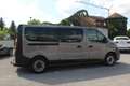 Opel Vivaro Combi L2H1  2,9t=9 SITZER=TEMPOMAT=AHK Grigio - thumbnail 3