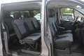 Opel Vivaro Combi L2H1  2,9t=9 SITZER=TEMPOMAT=AHK Grigio - thumbnail 12