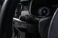 Volvo V90 Cross Country B4 AWD Aut. Gris - thumbnail 24