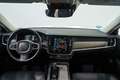 Volvo V90 Cross Country B4 AWD Aut. Gris - thumbnail 12