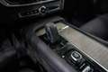 Volvo V90 Cross Country B4 AWD Aut. Gris - thumbnail 26