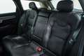 Volvo V90 Cross Country B4 AWD Aut. Gris - thumbnail 33