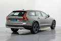 Volvo V90 Cross Country B4 AWD Aut. Gris - thumbnail 6