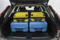 Volvo V90 Cross Country B4 AWD Aut. Gris - thumbnail 16