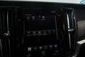 Volvo V90 Cross Country B4 AWD Aut. Gris - thumbnail 30