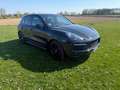 Porsche Cayenne Cayenne GTS Tiptronic S Black - thumbnail 1