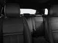 Land Rover Range Rover Evoque P270e PHEV S AWD Aut. | Auto Stahl Wien 22 Schwarz - thumbnail 7